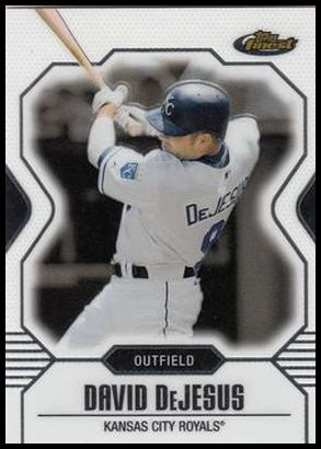 07TF 37 David DeJesus.jpg